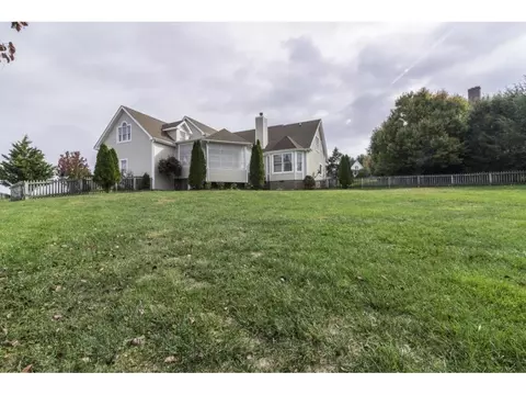 18436 Whites Point Drive Abingdon Va 24211, Abingdon, VA 24211 photo 29