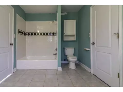 18436 Whites Point Drive Abingdon Va 24211, Abingdon, VA 24211 photo 24