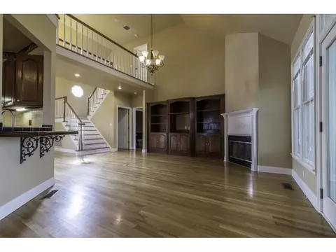 18436 Whites Point Drive Abingdon Va 24211, Abingdon, VA 24211 photo 8