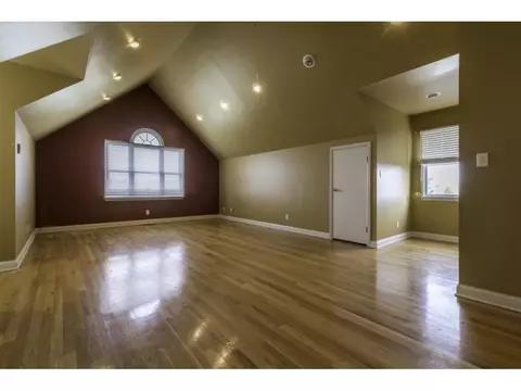 18436 Whites Point Drive Abingdon Va 24211, Abingdon, VA 24211 photo 26