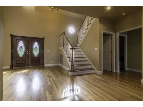18436 Whites Point Drive Abingdon Va 24211, Abingdon, VA 24211 photo 18