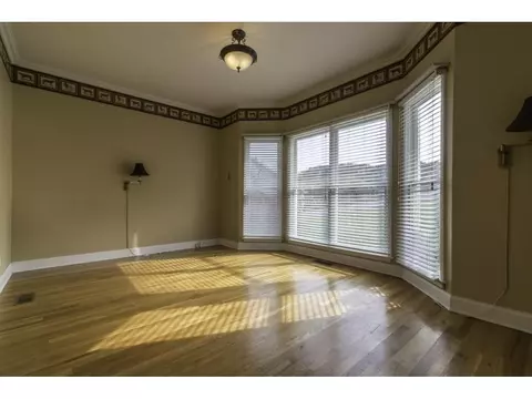 18436 Whites Point Drive Abingdon Va 24211, Abingdon, VA 24211 photo 19