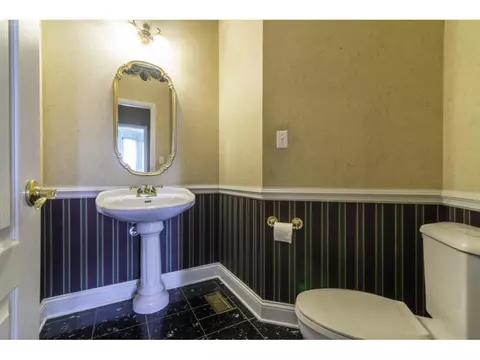 18436 Whites Point Drive Abingdon Va 24211, Abingdon, VA 24211 photo 20
