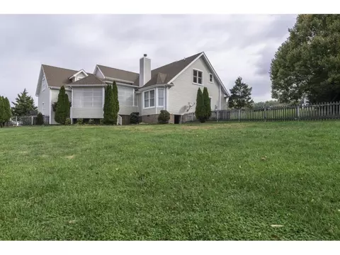 18436 Whites Point Drive Abingdon Va 24211, Abingdon, VA 24211 photo 28
