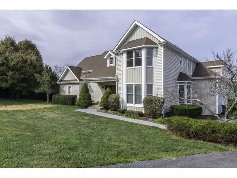 18436 Whites Point Drive Abingdon Va 24211, Abingdon, VA 24211 photo 2