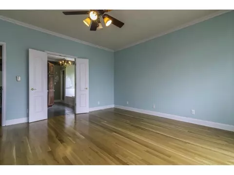 18436 Whites Point Drive Abingdon Va 24211, Abingdon, VA 24211 photo 14