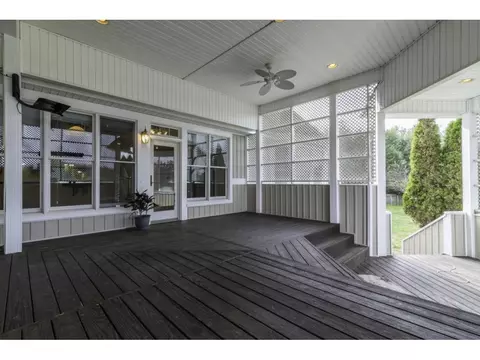 18436 Whites Point Drive Abingdon Va 24211, Abingdon, VA 24211 photo 11