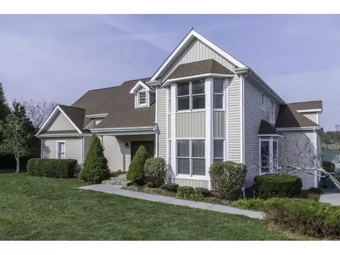 18436 Whites Point Drive Abingdon Va 24211, Abingdon, VA 24211 photo 1