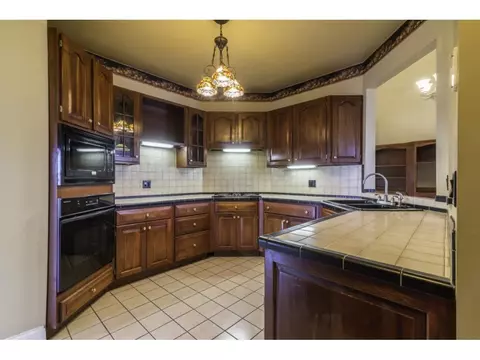 18436 Whites Point Drive Abingdon Va 24211, Abingdon, VA 24211 photo 9