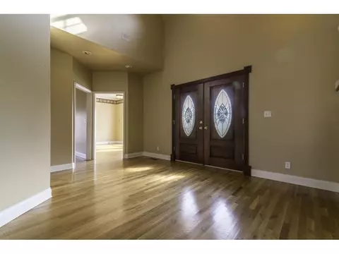 18436 Whites Point Drive Abingdon Va 24211, Abingdon, VA 24211 photo 5