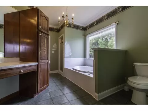 18436 Whites Point Drive Abingdon Va 24211, Abingdon, VA 24211 photo 15
