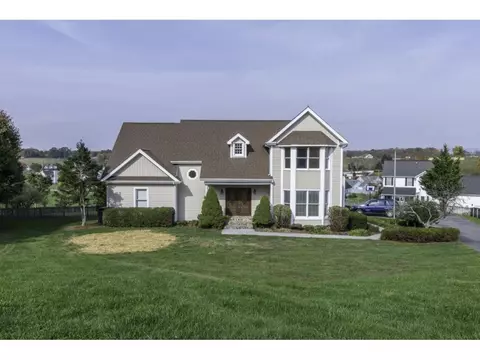 18436 Whites Point Drive Abingdon Va 24211, Abingdon, VA 24211 photo 3
