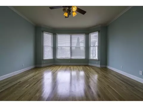 18436 Whites Point Drive Abingdon Va 24211, Abingdon, VA 24211 photo 13