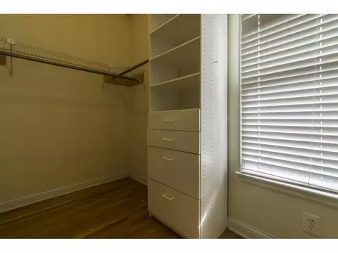 18436 Whites Point Drive Abingdon Va 24211, Abingdon, VA 24211 photo 17