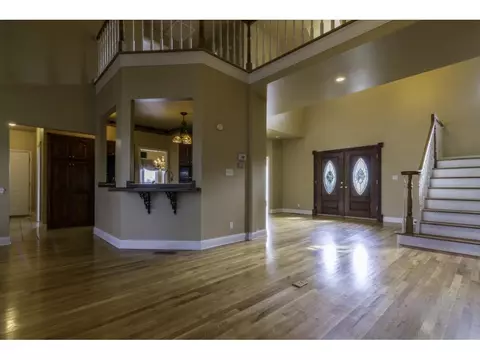 18436 Whites Point Drive Abingdon Va 24211, Abingdon, VA 24211 photo 6