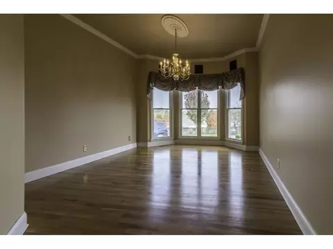 18436 Whites Point Drive Abingdon Va 24211, Abingdon, VA 24211 photo 12