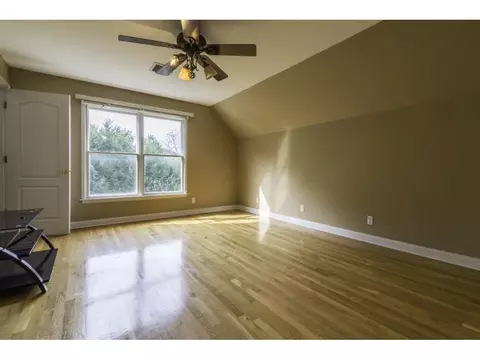 18436 Whites Point Drive Abingdon Va 24211, Abingdon, VA 24211 photo 21