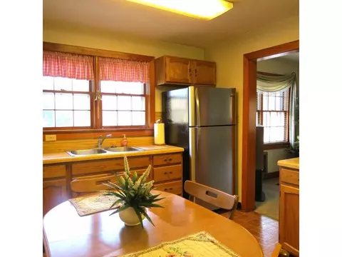 1612 Wendover Road Bristol Va 24201, Bristol, VA 24201 photo 8