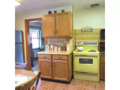 1612 Wendover Road Bristol Va 24201, Bristol, VA 24201 photo 9