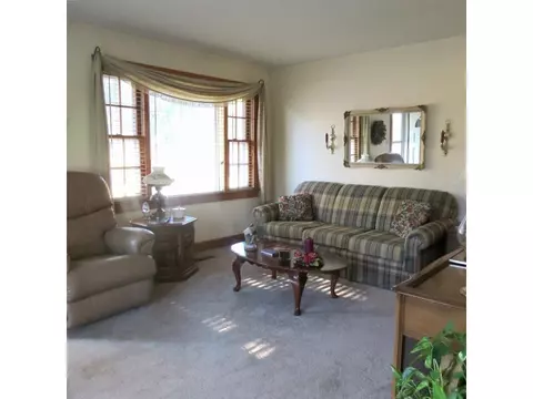 1612 Wendover Road Bristol Va 24201, Bristol, VA 24201 photo 6
