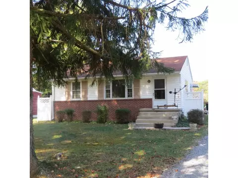 1612 Wendover Road Bristol Va 24201, Bristol, VA 24201 photo 26