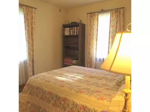 1612 Wendover Road Bristol Va 24201, Bristol, VA 24201 photo 21