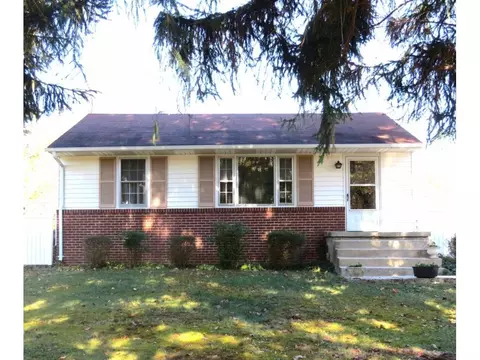 1612 Wendover Road Bristol Va 24201, Bristol, VA 24201 photo 1
