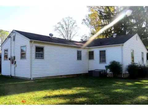 1612 Wendover Road Bristol Va 24201, Bristol, VA 24201 photo 2