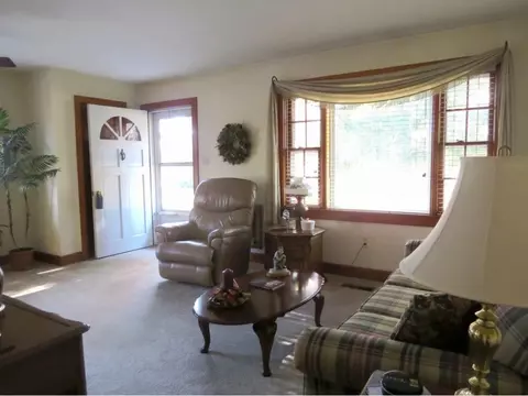 1612 Wendover Road Bristol Va 24201, Bristol, VA 24201 photo 5