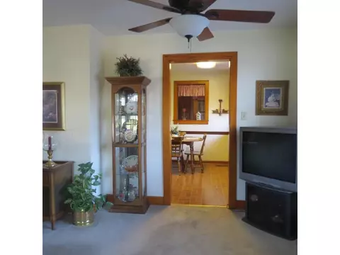 1612 Wendover Road Bristol Va 24201, Bristol, VA 24201 photo 7