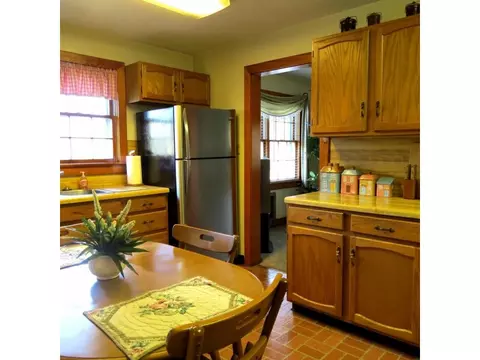 1612 Wendover Road Bristol Va 24201, Bristol, VA 24201 photo 11