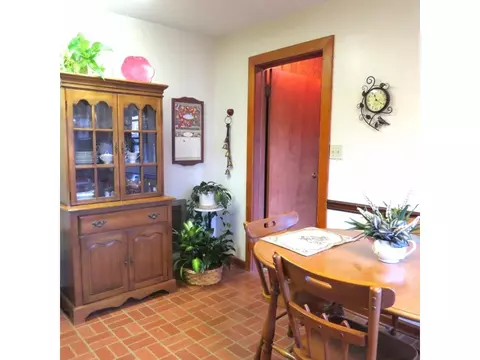 1612 Wendover Road Bristol Va 24201, Bristol, VA 24201 photo 10
