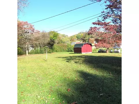 1612 Wendover Road Bristol Va 24201, Bristol, VA 24201 photo 4