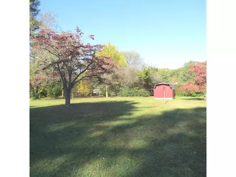 1612 Wendover Road Bristol Va 24201, Bristol, VA 24201 photo 25