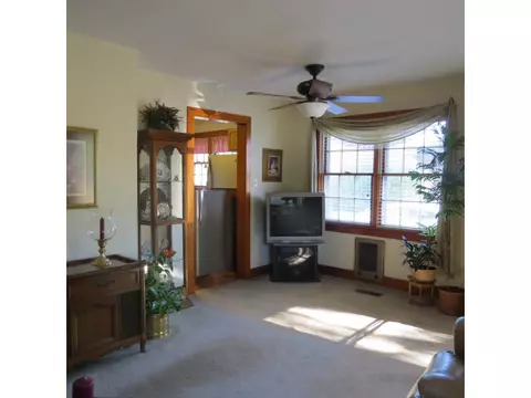 1612 Wendover Road Bristol Va 24201, Bristol, VA 24201 photo 24