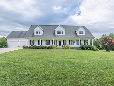 2224 Buckingham Road Greeneville Tn 37745, Greeneville, TN 37745 photo 1