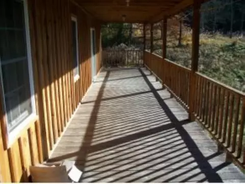 505 Raven Cliff Road Erwin Tn 37650, Erwin, TN 37650 photo 13