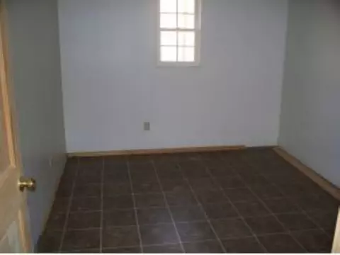 505 Raven Cliff Road Erwin Tn 37650, Erwin, TN 37650 photo 11