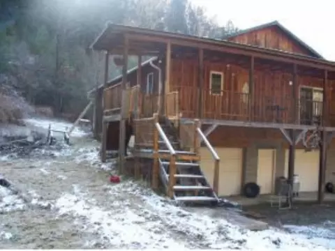 505 Raven Cliff Road Erwin Tn 37650, Erwin, TN 37650 photo 15