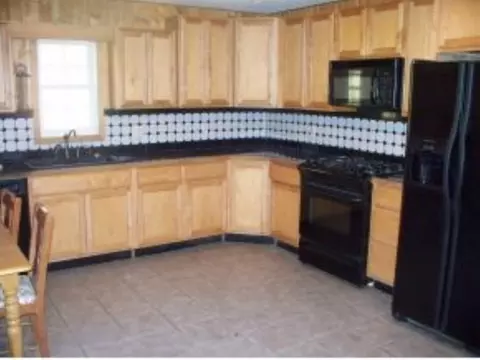 505 Raven Cliff Road Erwin Tn 37650, Erwin, TN 37650 photo 5