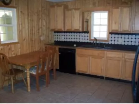 505 Raven Cliff Road Erwin Tn 37650, Erwin, TN 37650 photo 6