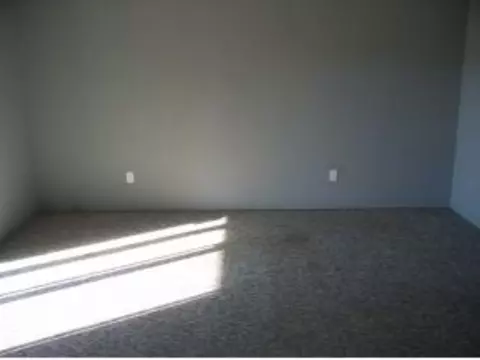 505 Raven Cliff Road Erwin Tn 37650, Erwin, TN 37650 photo 9