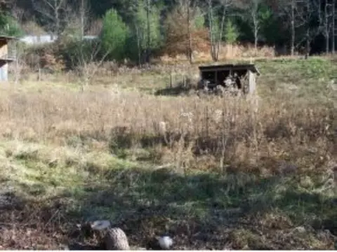 505 Raven Cliff Road Erwin Tn 37650, Erwin, TN 37650 photo 3
