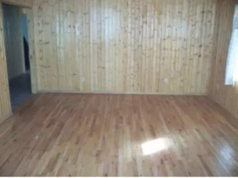 505 Raven Cliff Road Erwin Tn 37650, Erwin, TN 37650 photo 8