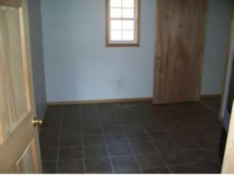505 Raven Cliff Road Erwin Tn 37650, Erwin, TN 37650 photo 12