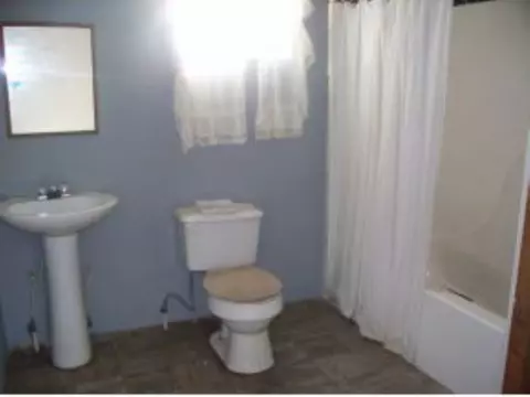 505 Raven Cliff Road Erwin Tn 37650, Erwin, TN 37650 photo 10
