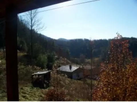 505 Raven Cliff Road Erwin Tn 37650, Erwin, TN 37650 photo 14