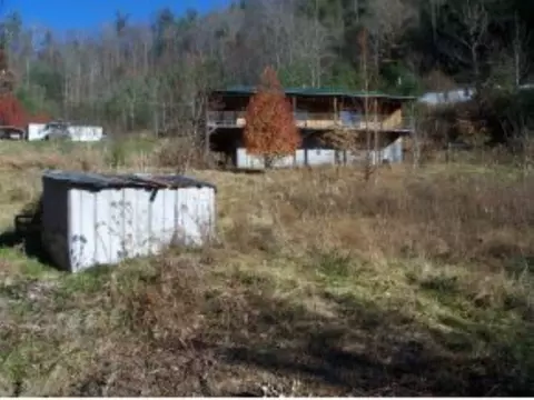 505 Raven Cliff Road Erwin Tn 37650, Erwin, TN 37650 photo 4