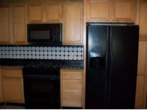 505 Raven Cliff Road Erwin Tn 37650, Erwin, TN 37650 photo 7