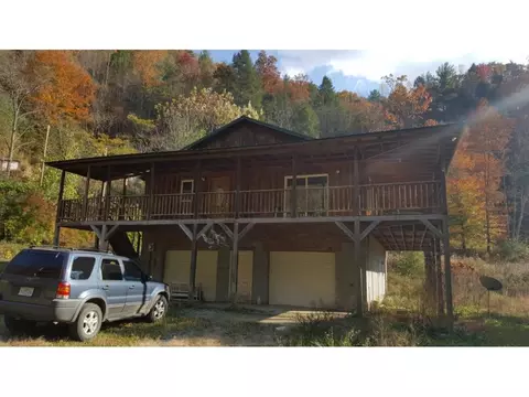 505 Raven Cliff Road Erwin Tn 37650, Erwin, TN 37650 photo 1